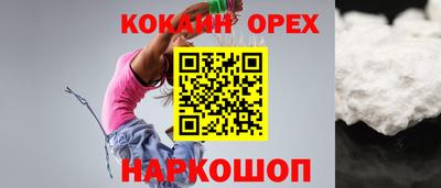 стаф Кунгур
