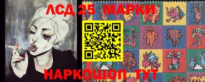 гидропоника Кулебаки