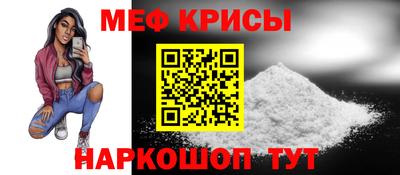 гидропоника Кулебаки