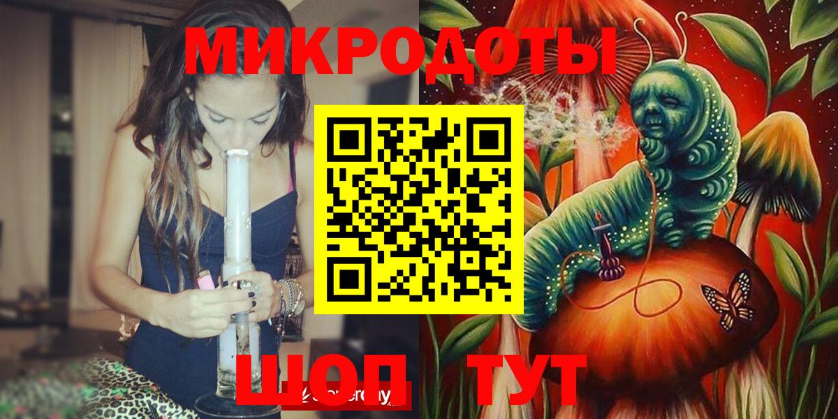 Псилоцибиновые грибы мицелий Иваново